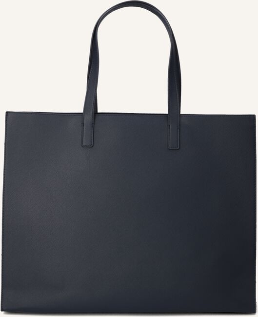 Blauwe TED BAKER Shopper TWEEKON Blauwe TED BAKER Shopper TWEEKON - large