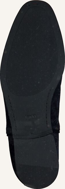 Blauwe HUGO Chelsea boots BOHEME_CHEB_SDUN Blauwe HUGO Chelsea boots BOHEME_CHEB_SDUN - large