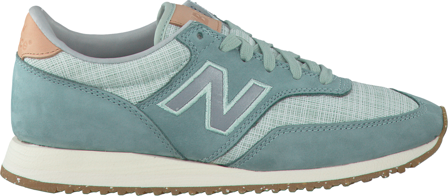 new balance 620 groen
