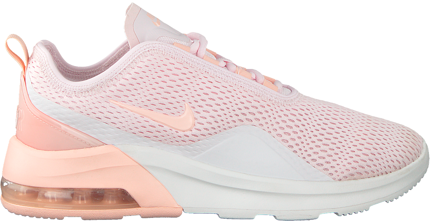 Nike a00352 Clearance