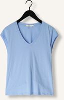 CC HEART BASIC V-NECK T-SHIRT CC HEART BASIC V-NECK T-SHIRT - medium