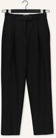 Grijze TIGER OF SWEDEN Pantalon VALETTA Grijze TIGER OF SWEDEN Pantalon VALETTA - medium