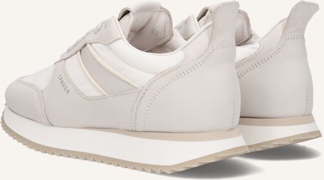 Beige COPENHAGEN STUDIOS Lage sneakers CPH460 Beige COPENHAGEN STUDIOS Lage sneakers CPH460 - large
