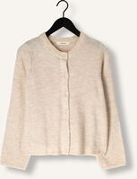 SELECTED WOMEN SLFLULU NEW LS KNIT CARDIGAN SELECTED WOMEN SLFLULU NEW LS KNIT CARDIGAN - medium