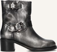 Grijze BRONX Boots NEW-CAMPEROS 47528 Grijze BRONX Boots NEW-CAMPEROS 47528 - medium