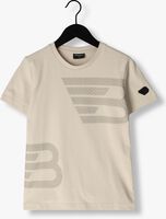 Zand BALLIN T-shirt 017105
