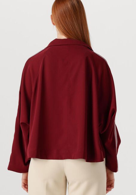 Rode CO'COUTURE Jack AMINACC BOX JACKET - large