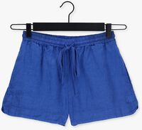 Blauwe BELLAMY Shorts MAX