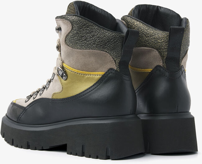 Multi VIA VAI Veterboots ZIVA STATE - large