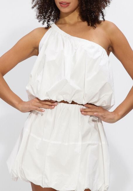 Witte ELEH Top SS26011 - large