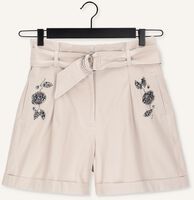Zand ACCESS Broeken WOMAN'S PANTS S2-5024-108 Zand ACCESS Broeken WOMAN'S PANTS S2-5024-108 - medium