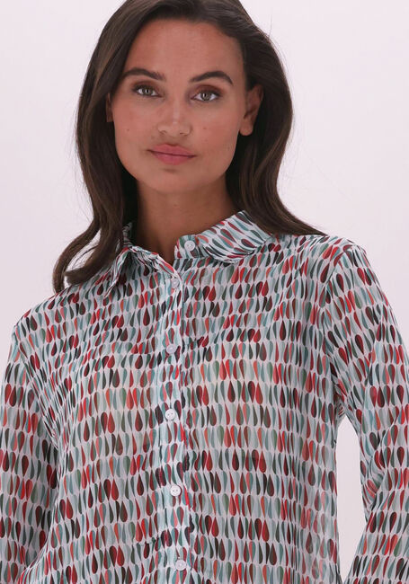 Multi EST'SEVEN Blouses EST’CW BLOUSE - large