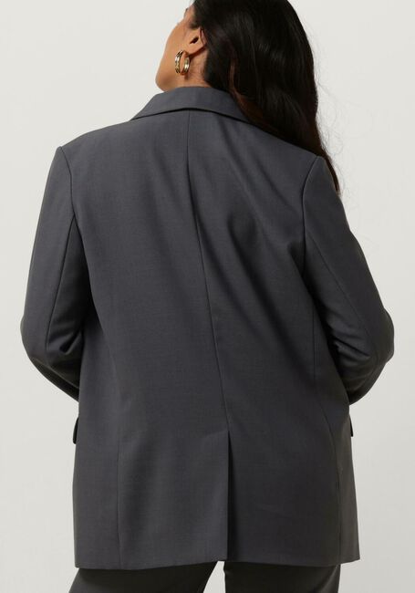 Grijze MODSTRÖM Blazer GALEMD 2 BLAZER - large