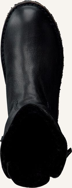 Zwarte SHABBIES Enkelboots 181020129 Zwarte SHABBIES Enkelboots 181020129 - large