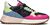 217989 217989 - swatch