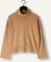 LIU JO ECS MAGLIA CHIUSA M/L LIU JO ECS MAGLIA CHIUSA M/L - medium