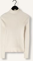 Gebroken wit IBANA Coltrui TAMORA TURTLE NECK Gebroken wit IBANA Coltrui TAMORA TURTLE NECK - medium