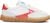 302412 302412 - swatch