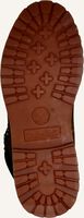 Bruine TIMBERLAND Veterboots 6IN PREMIUM Bruine TIMBERLAND Veterboots 6IN PREMIUM - medium