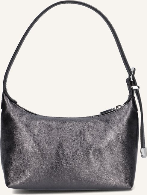 Zwarte COCCINELLE Schoudertas GLEEN PEPITA Zwarte COCCINELLE Schoudertas GLEEN PEPITA - large