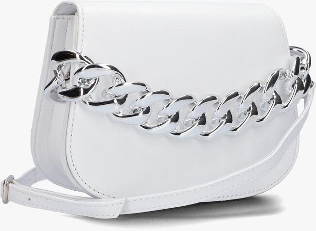 152878 - Hand- & Schoudertassen Dames / Damesmode 152878 - Hand- & Schoudertassen Dames / Damesmode