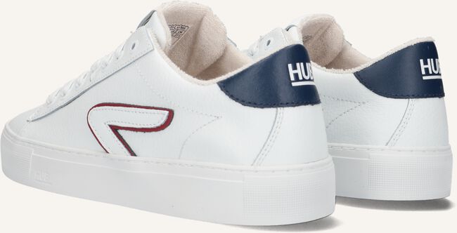 HUB HOOK-Z HUB HOOK-Z - large