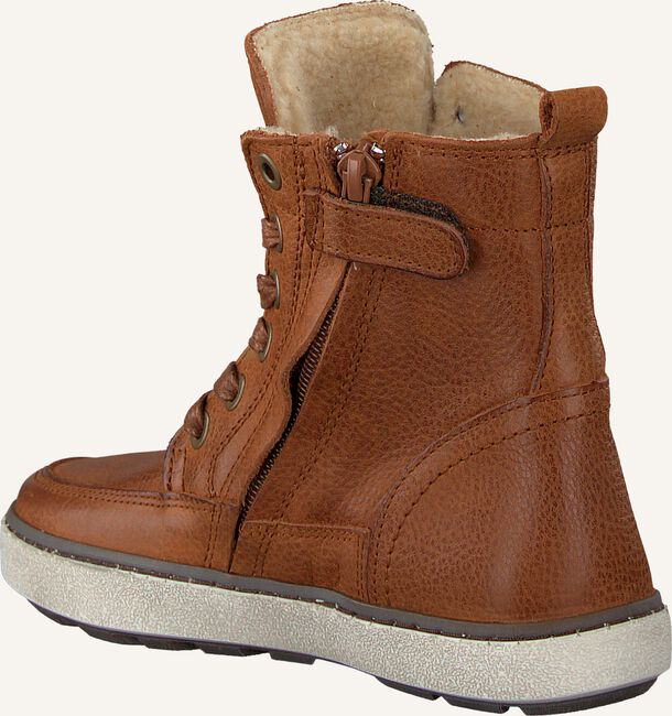 Cognac GIGA Veterboots 9901 Cognac GIGA Veterboots 9901 - large