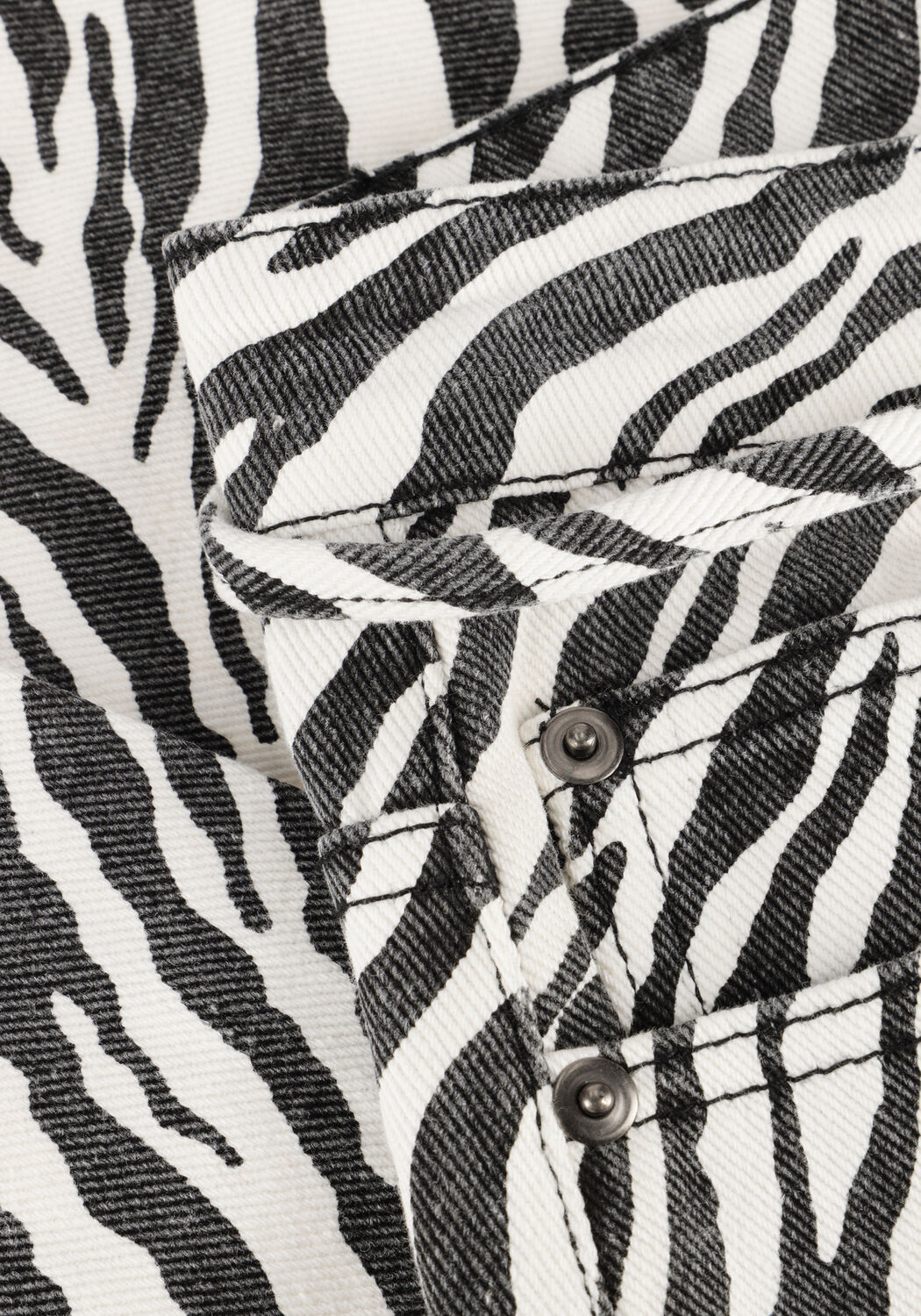 Multi MOVES Mom jeans ADANNA JEANS 4228 - large