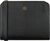 103645 103645 - swatch