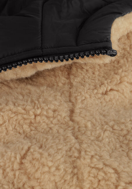 Zwarte CARS JEANS Jack NOI - large