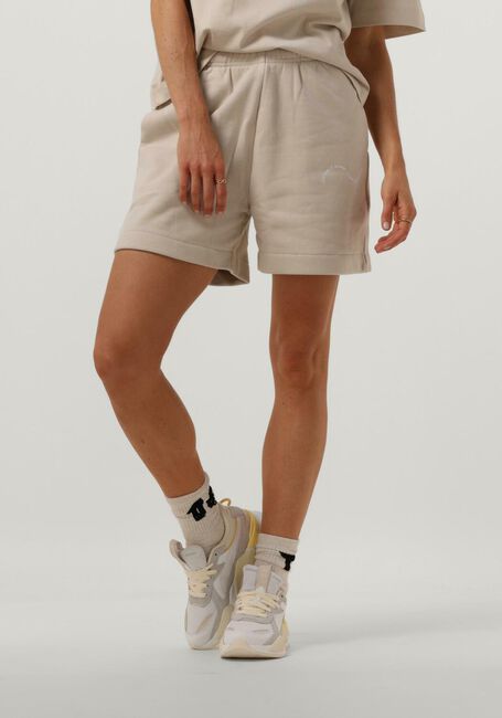 Zand CATWALK JUNKIE Korte broek SH TAKE IT EASY - large