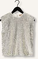 Gouden JOSH V Top BROOKS Gouden JOSH V Top BROOKS - medium