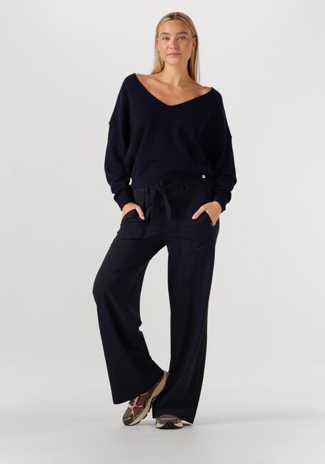 PENN & INK JUMPER W25B344 - large