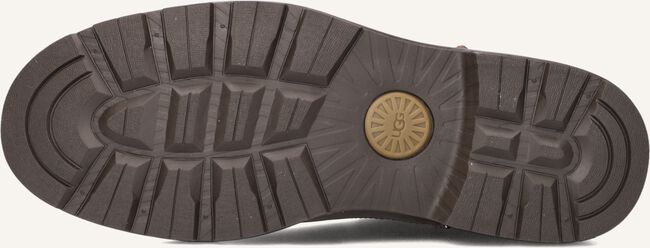 Bruine UGG Chelsea boots M BILTMORE Bruine UGG Chelsea boots M BILTMORE - large