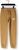 284930 284930 - swatch