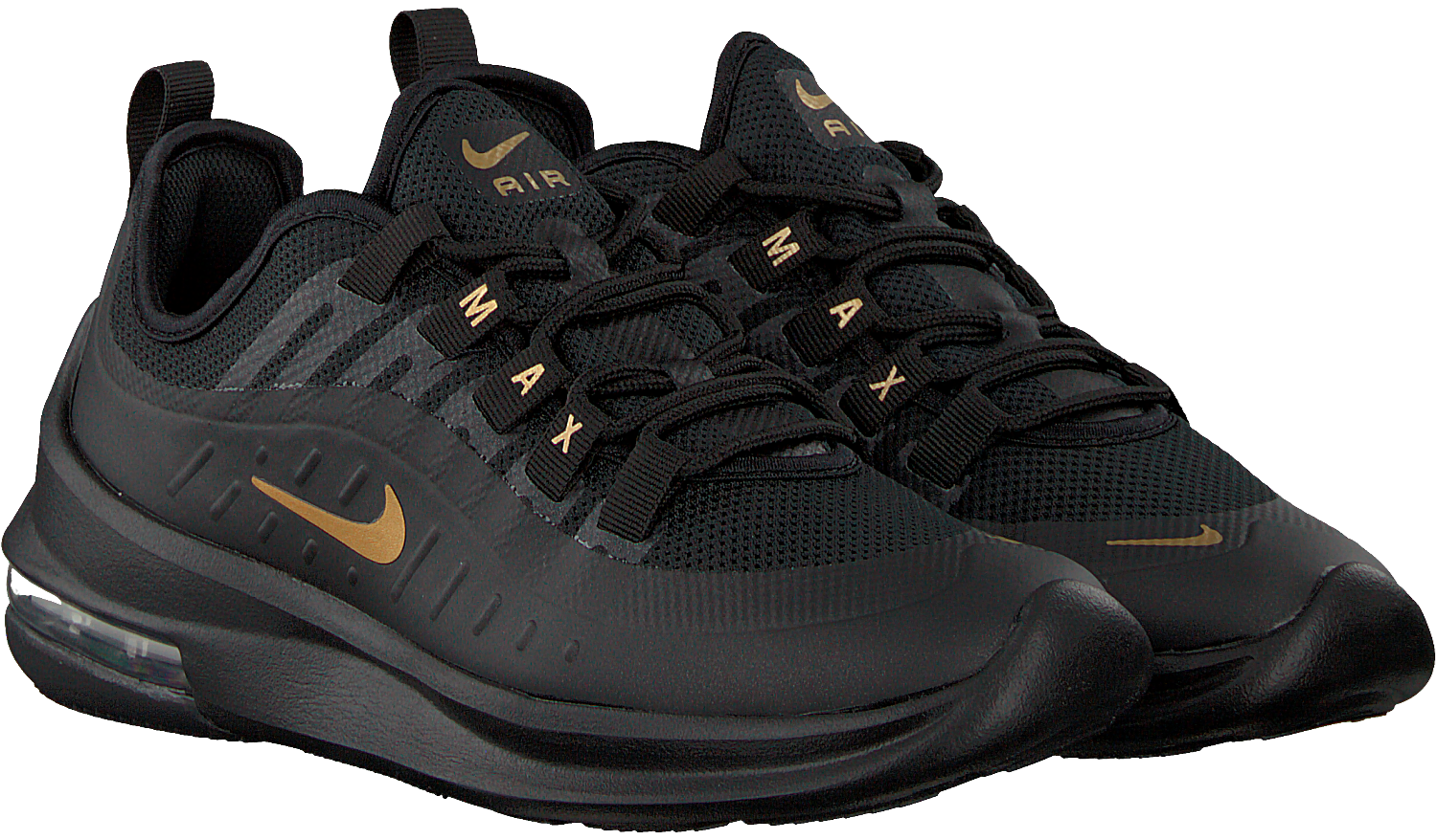 nike wmns axis