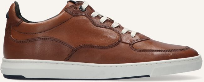 Cognac FLORIS VAN BOMMEL Lage sneakers 16321 Cognac FLORIS VAN BOMMEL Lage sneakers 16321 - large