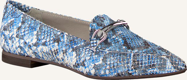Blauwe OMODA Loafers 191/722 BOOT Blauwe OMODA Loafers 191/722 BOOT - large