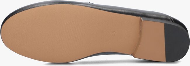 Zwarte GUESS Loafers MARTYA - large