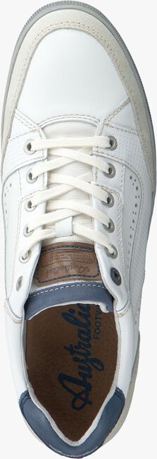 Witte AUSTRALIAN VANCOUVER Sneakers - large