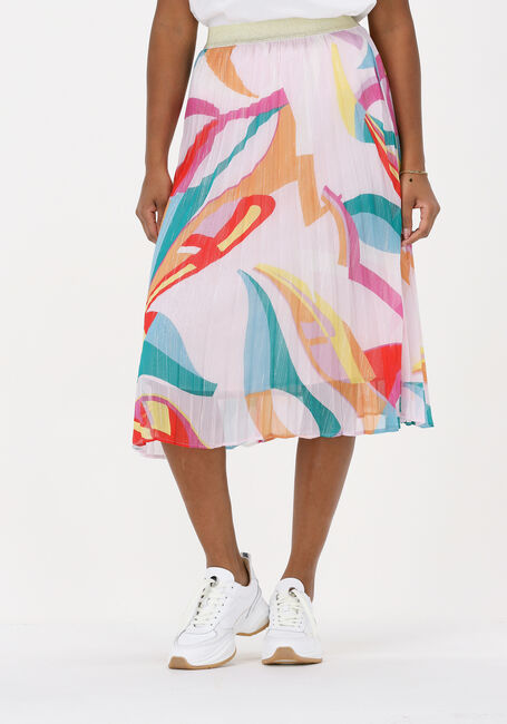 Multi SUNCOO Midirok FALAK - large