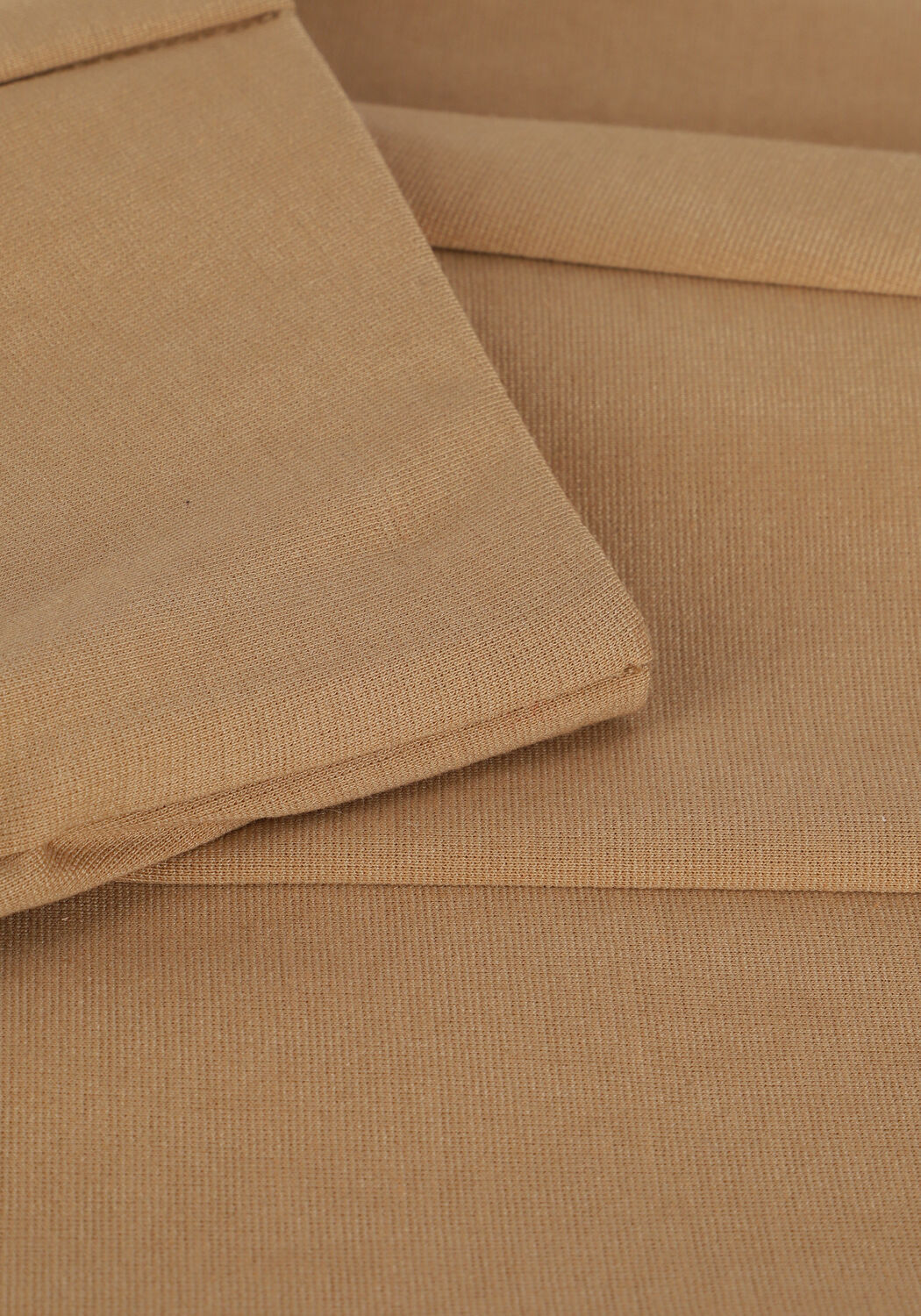 Camel MINIMUM Legging LINOSA - large