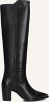 Zwarte BLASZ Hoge laarzen AMERICANA-LOW Zwarte BLASZ Hoge laarzen AMERICANA-LOW - medium