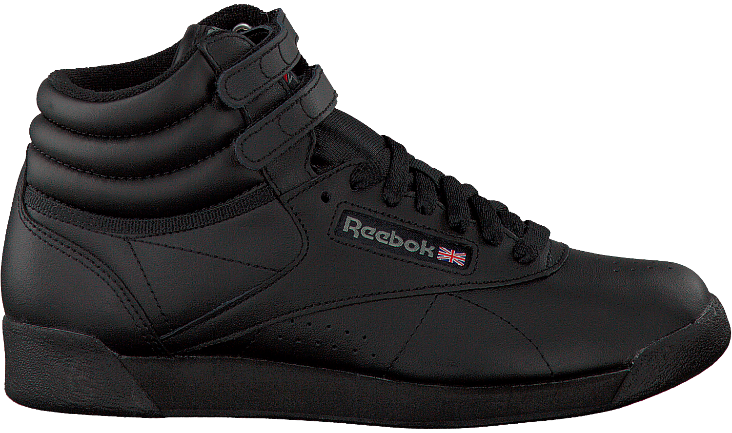 reebok f