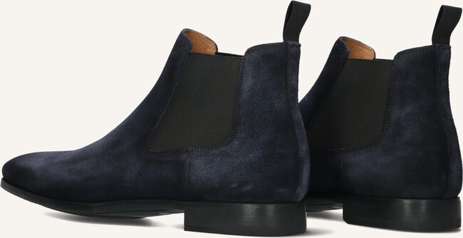 Blauwe MAGNANNI Chelsea boots 20109 Blauwe MAGNANNI Chelsea boots 20109 - large