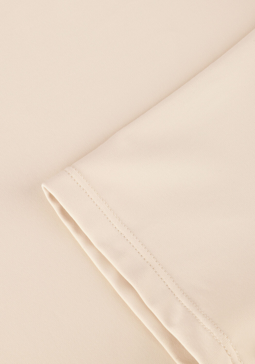 Ecru JOSH V T-shirt EMILY - large