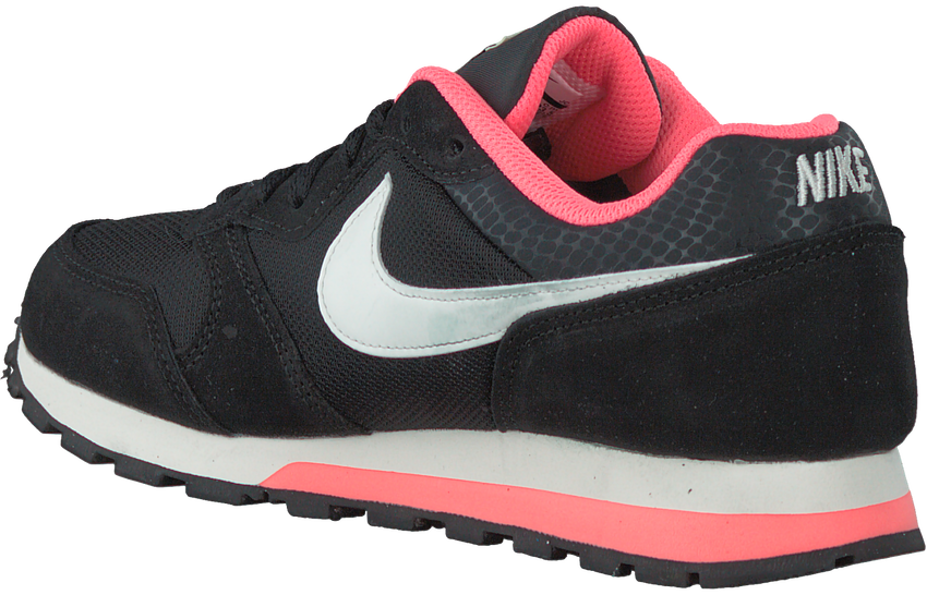 wmns md runner 2