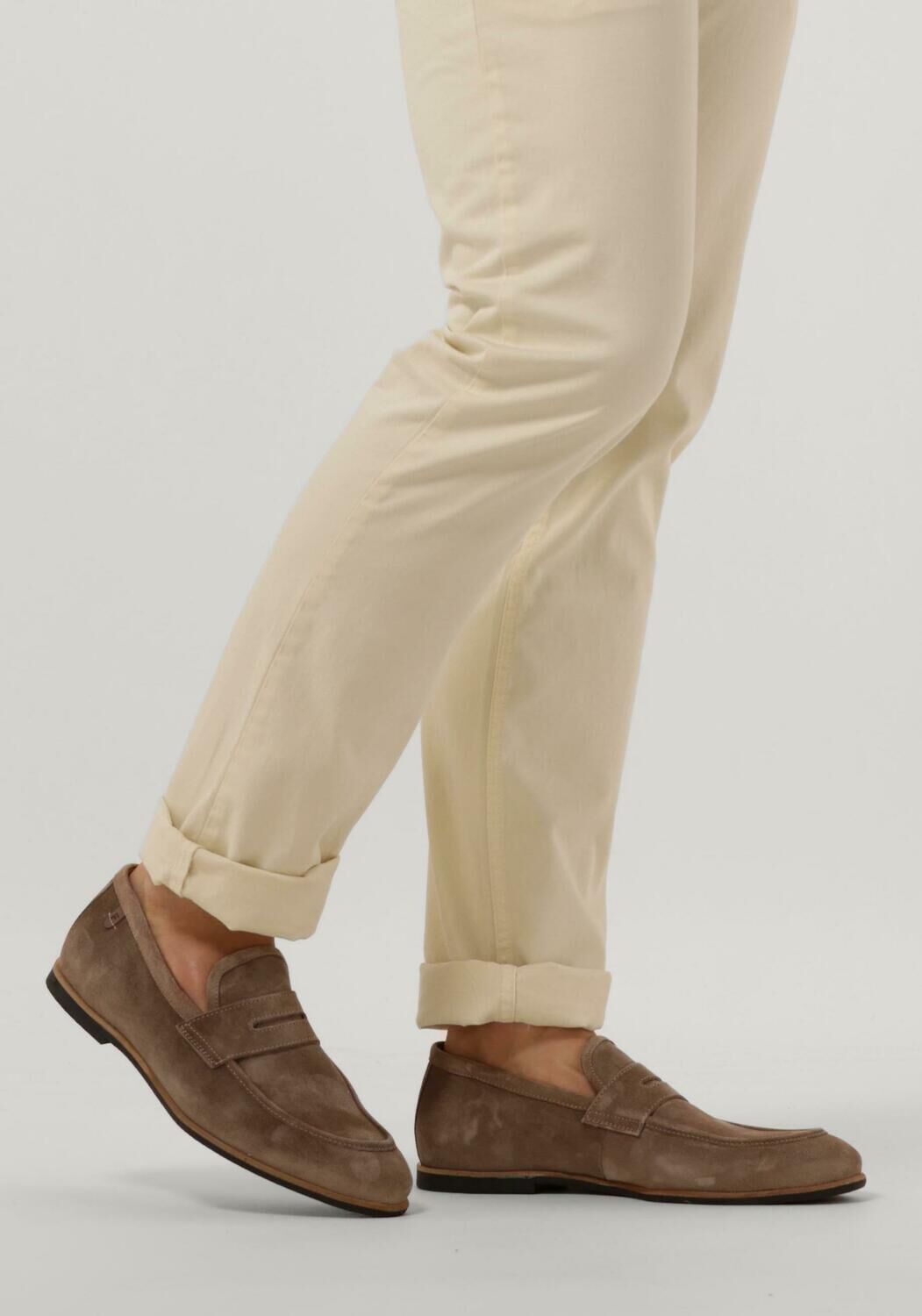 Floris van hotsell bommel loafers