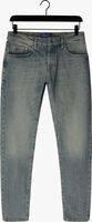 Blauwe SCOTCH & SODA Slim fit jeans SEASONAL ESSENTIALS RALSTON SLIM JEANS