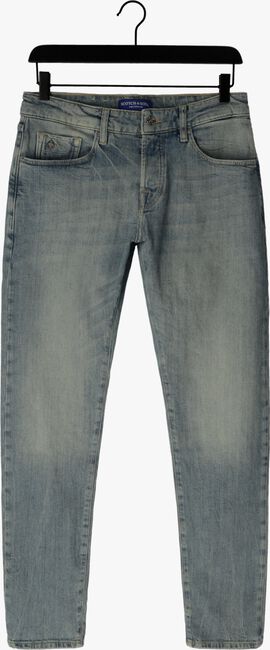 Scotch & Soda heren Ralston Regular Fit Jeans,Stay Black 1362,30W / 32L Scotch & Soda heren Ralston Regular Fit Jeans,Stay Black 1362,30W / 32L